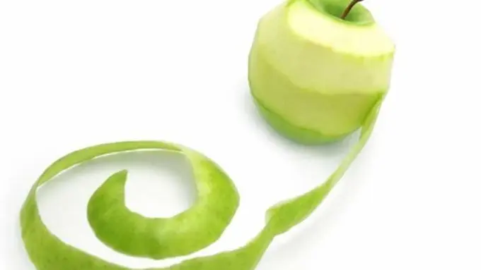 Foto: copyright thinkstcokphotos.com