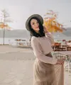 5 Zodiak dengan Vibes Berkelas Alami yang Punya Aura High Class./Copyright freepik.com/author/lookstudio