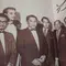 8 Maestro yang Berperan dalam Perkembangan Musik Orkestra dan Film Indonesia