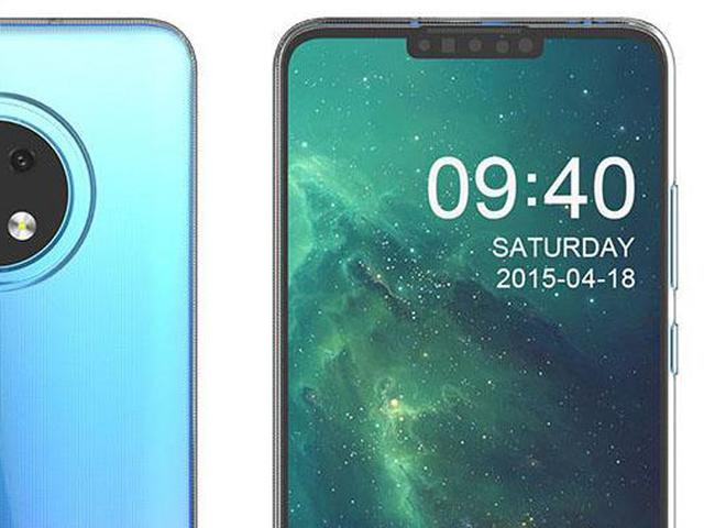 Spesifikasi Huawei Mate 30 Pro Bocor Di Internet Pakai Kirin 990 Dan Ram 8gb Tekno Liputan6 Com