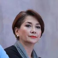 Puluhan judul film dan sinetron telah dibintangi oleh Widyawati. Ia mengawali kariernya di film sejak usianya belasan tahun. Hingga sekarang usianya bulan Juli nanti 66 tahun masih menunjukkan eksistensinya. (Galih W. Satria/Bintang.com)