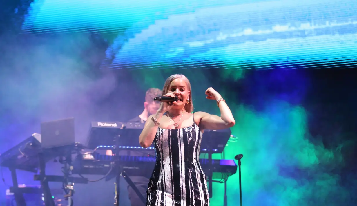 (Adrian Putra/Fimela.com)