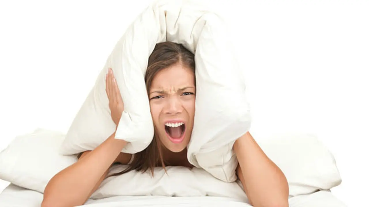 Foto: copyright shutterstock.com