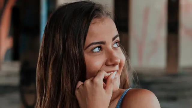 [bintang] Mental Baja, 3 Zodiak Ini Nggak Gampang Down Kalau Ada Masalah