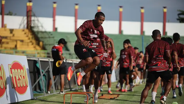 Brayan Angulo