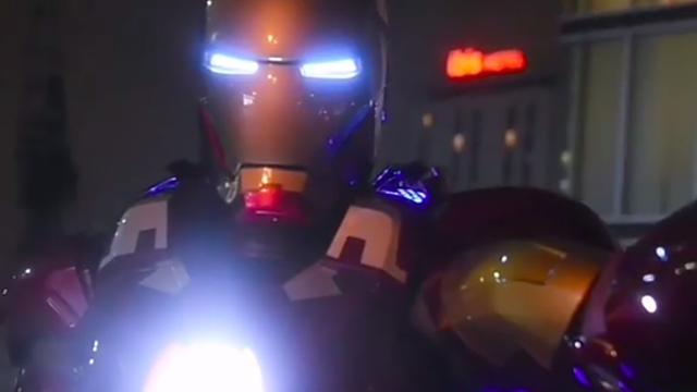(tnd_ironman/instagram)