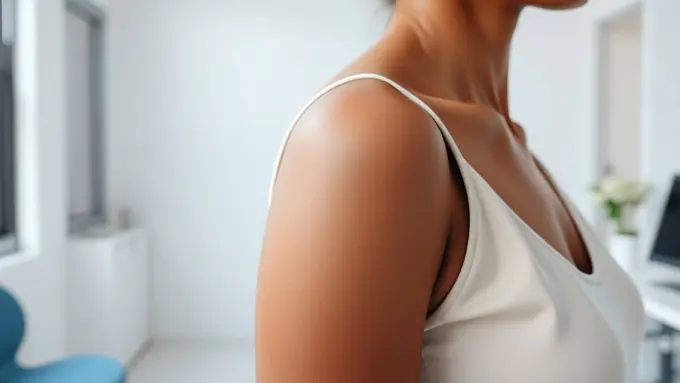 penyebab stretch mark