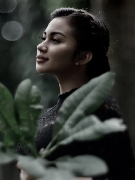 (Instagram/arieltatum)