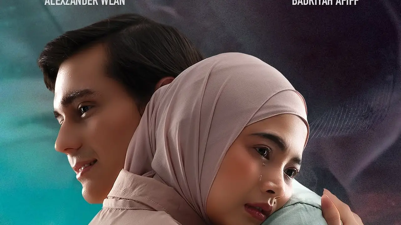Poster film Samawa. (Foto: Dok. Travelstories Pictures)