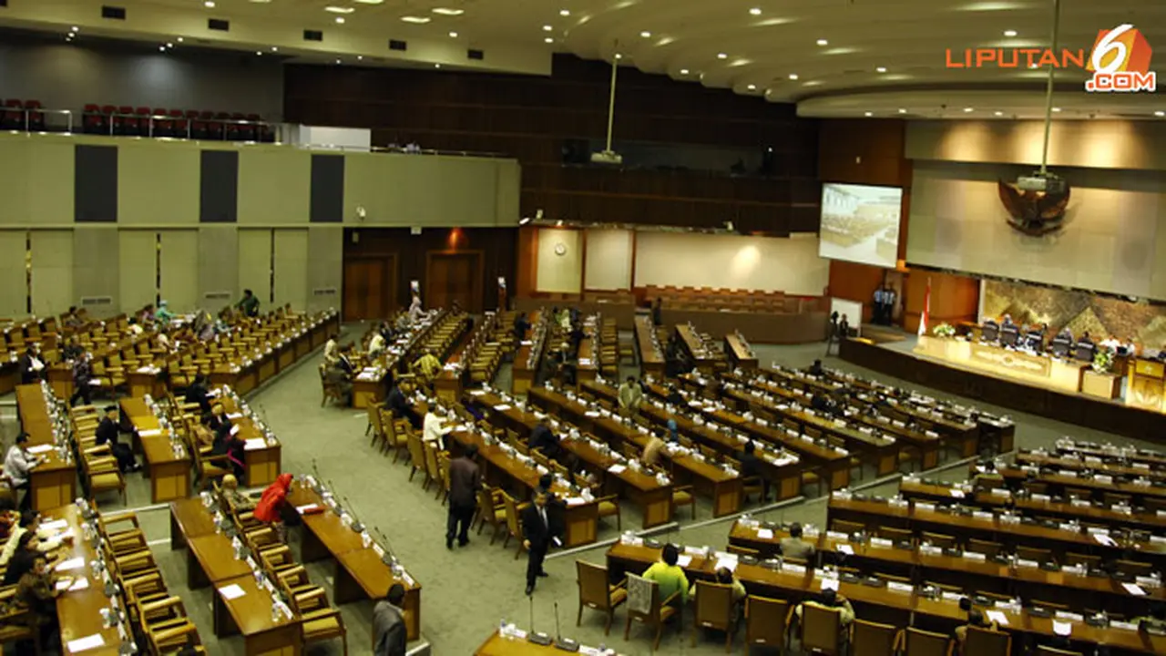 dpr-sidang-bbm-2-130617c.jpg