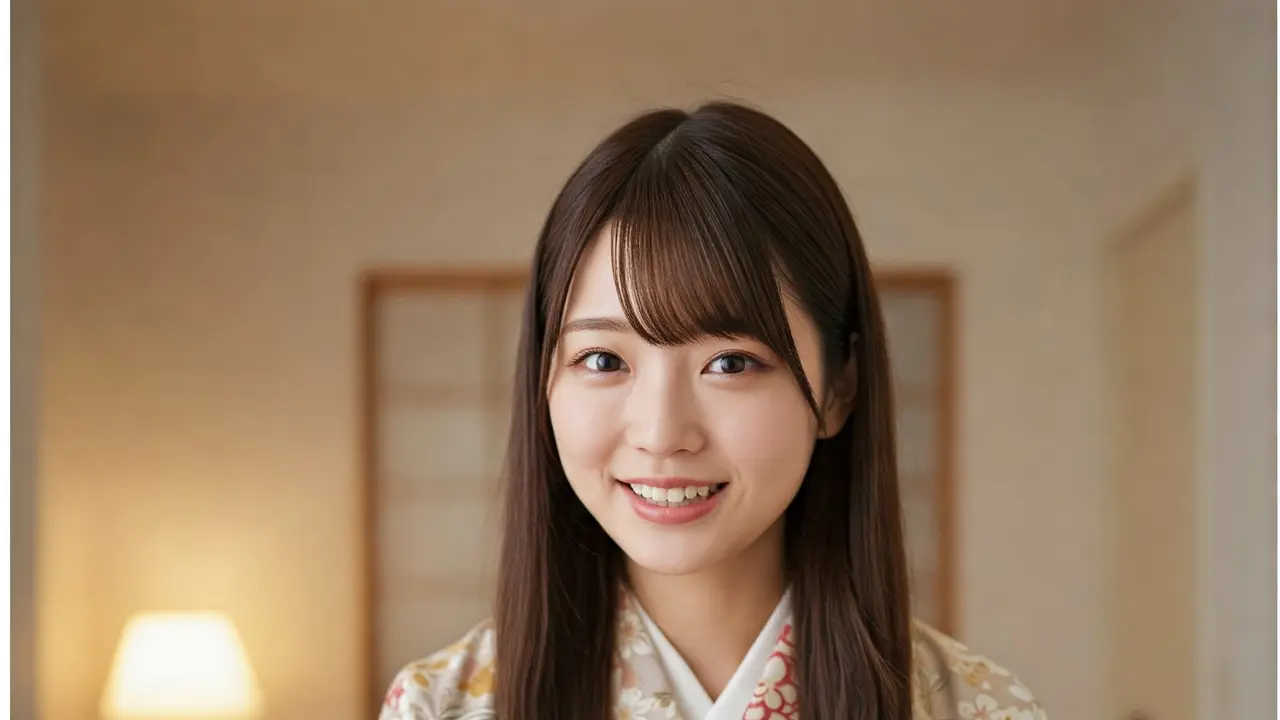 Cara Memperkenalkan Diri dalam Bahasa Jepang dengan Benar, Mudah Dilakukan