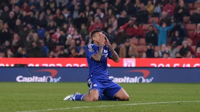 Kenedy