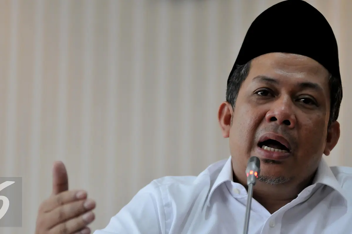 20160404-Fahri-Hamzah-Jakarta-JT