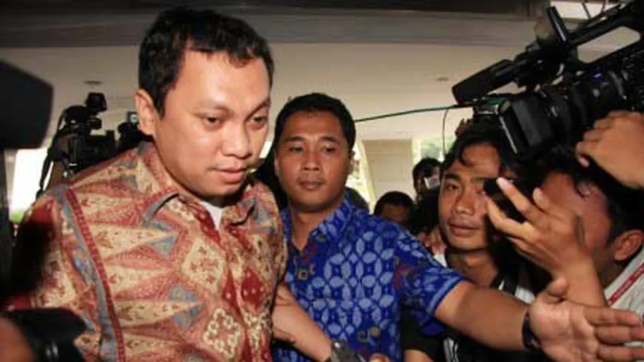 liputan6