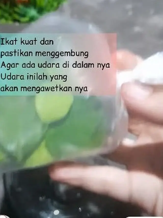 (Sumber: YouTube/Resep Anna Zln)