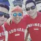 Perubahan Kehidupan Personel Trio Ubur Ubur Dahulu dan Sekarang, Ada yang Masih Ingat?