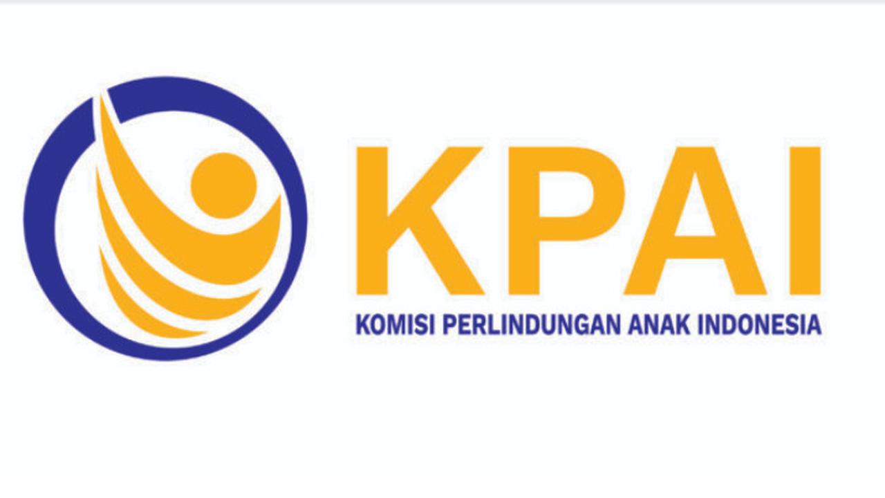Komisi Perlindungan Anak Indonesia (KPAI) membuka Penerimaan Pegawai Pemerintah Non Pegawai Negeri (PPNPN) 2022.