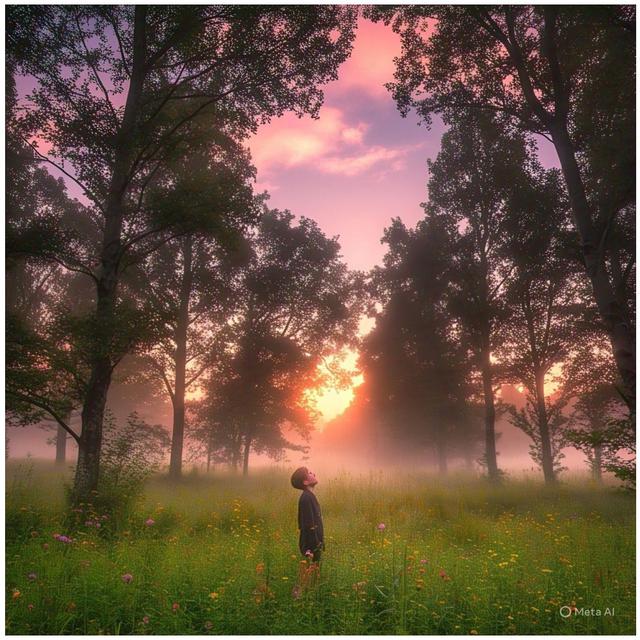 Venus, Saturnus dan Bulan Berformasi Unik 'Wajah Tersenyum' pada 25 April 2025