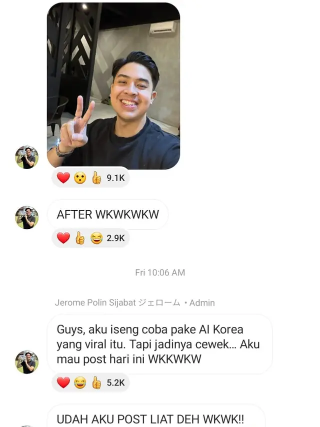 Saluran Siaran (Broadcast Channel)