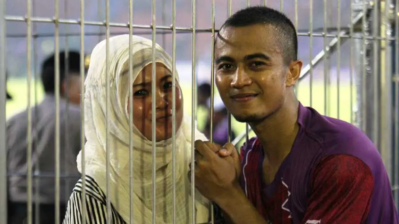 Wimba Sutan