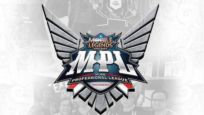 Daftar Lengkap Roster Dan Role Di Masing Masing Tim Pada Mpl Season 7 Jangan Heran Kalo Ada Kejutan Lho E Sports Bola Com