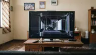 7 Benda Pembawa Kesialan di Rumah Menurut Kepercayaan Feng Shui, Sebaiknya Jangan Diabaikan