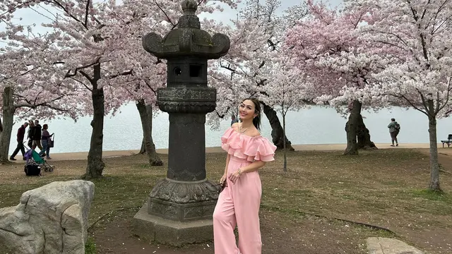 Imelda Budiman