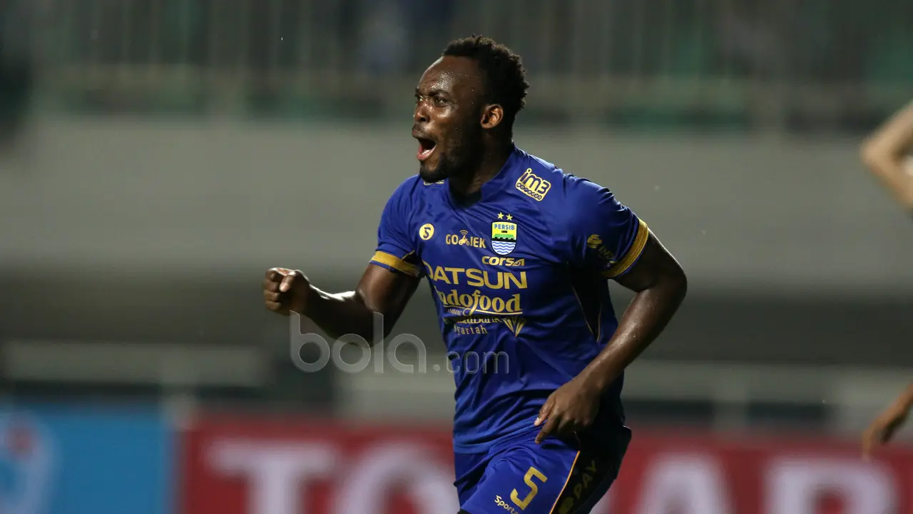 Persib Bandung