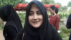 liputan6