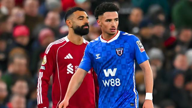 Liverpool vs Sunderland