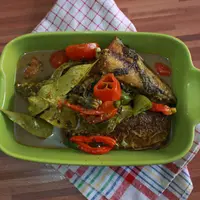 Ilustrasi/copyrightshutterstock/Maharani afifah