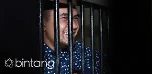 Kasman Sangaji selaku kuasa hukum Saipul Jamil memberikan kabar bahwa AW yang pernah melapor menjadi korban, sudah mencabut tuntutannya.