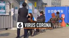 THUMBNAIL DAEGU