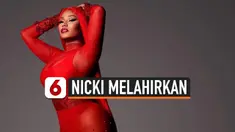 THUMBNAIL NICKI