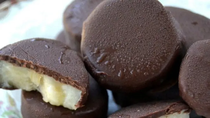 Banana Bites / copyright theviewfromgreatisland.com