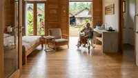 Kemenkes Waspadai Lonjakan Alzheimer, Ini Proyeksi Kasusnya