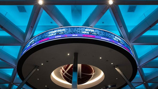 PT Rukun Raharja Tbk (RAJA) Resmi Umumkan Jadwal Stock Split dengan Rasio 1:5 untuk Tingkatkan Likuiditas Saham