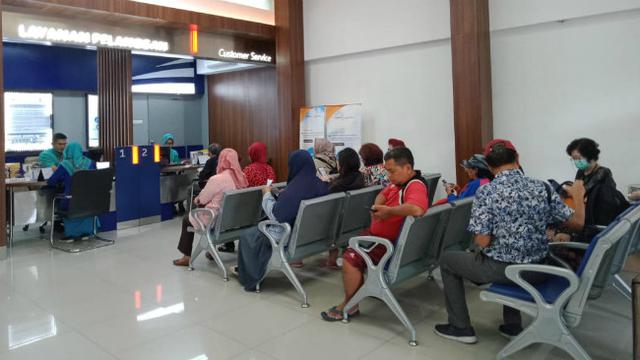 (Foto: Liputan6.com/Dian Kurniawan)