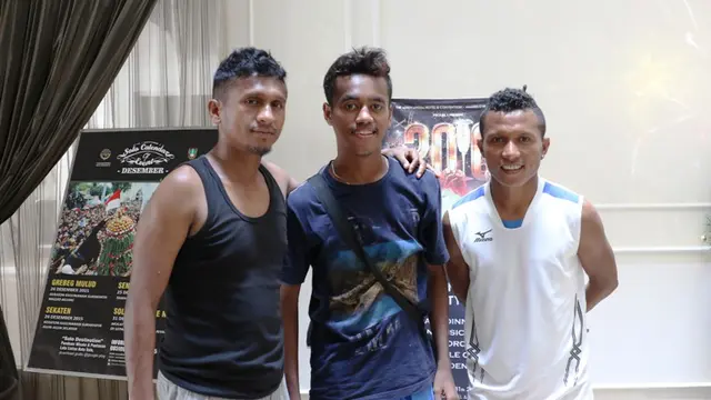 Hendra Adi Bayauw