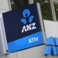 Sejumlah analis bahkan memprediksi ANZ dapat menjual seluruh sahamnya di Bank Panin Indonesia.