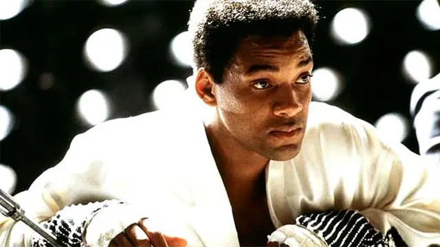 ali-130919c.jpg