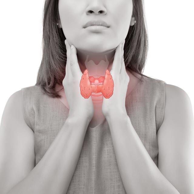 6 Penyebab Kanker Kelenjar Getah Bening Patut Diwaspadai Ragam Bola Com