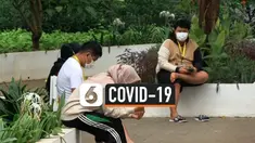 thumbnail wisma atlet