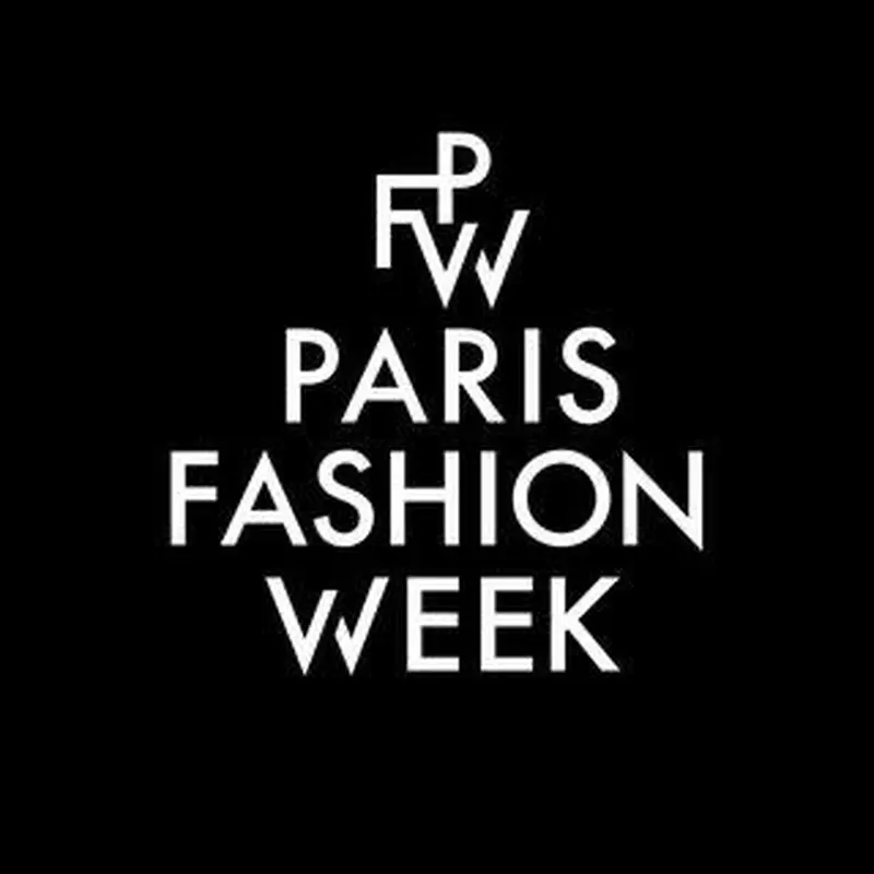 Paris Fashion Week 2022. (Foto: Dok. Instagram terverifikasi @parisfashionweek)