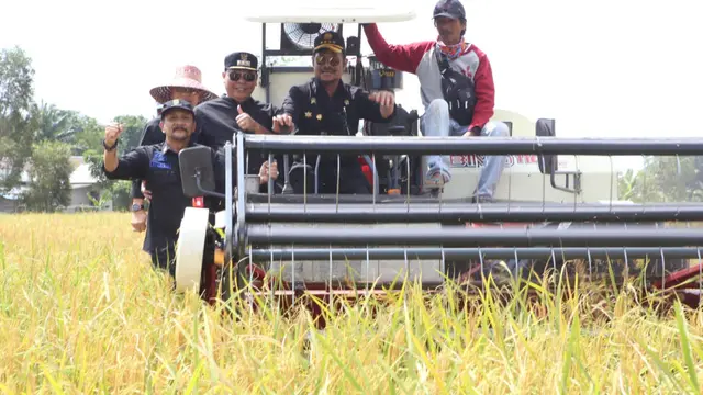 Kementan