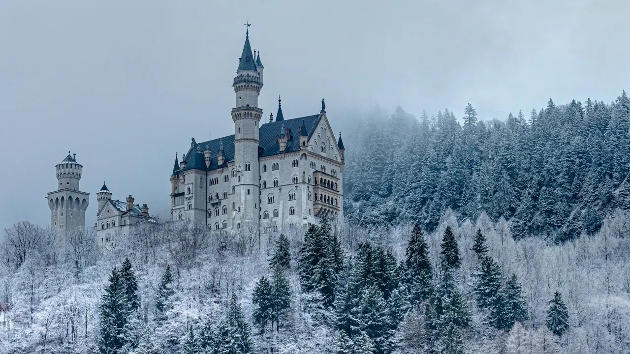 Germany