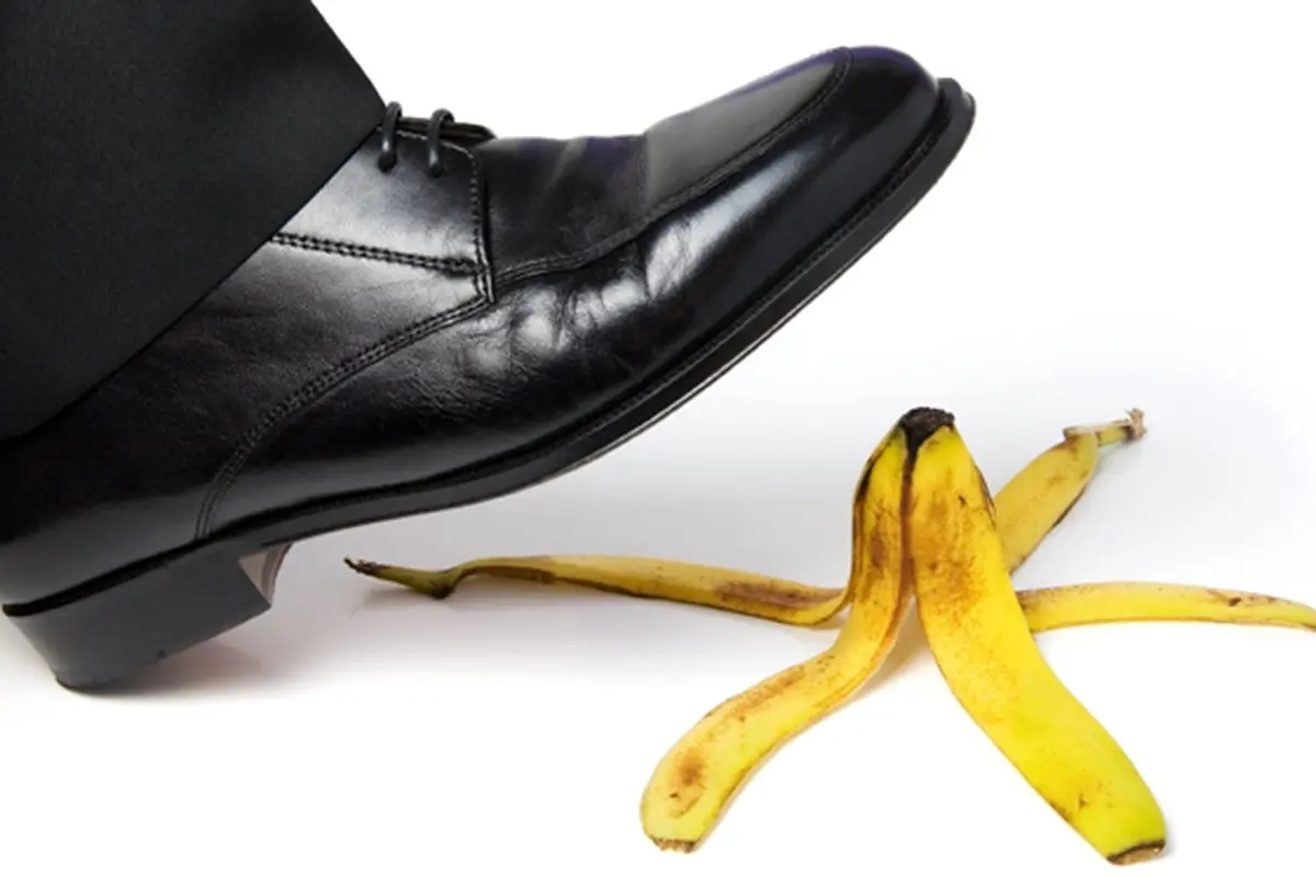Pelajar SMA Lamongan Bikin Baterai dari Kulit Pisang