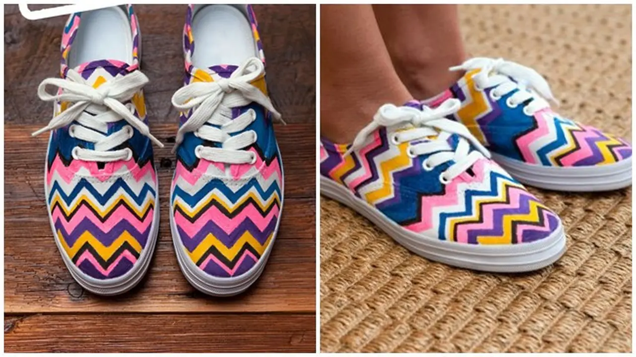 DIY Projects