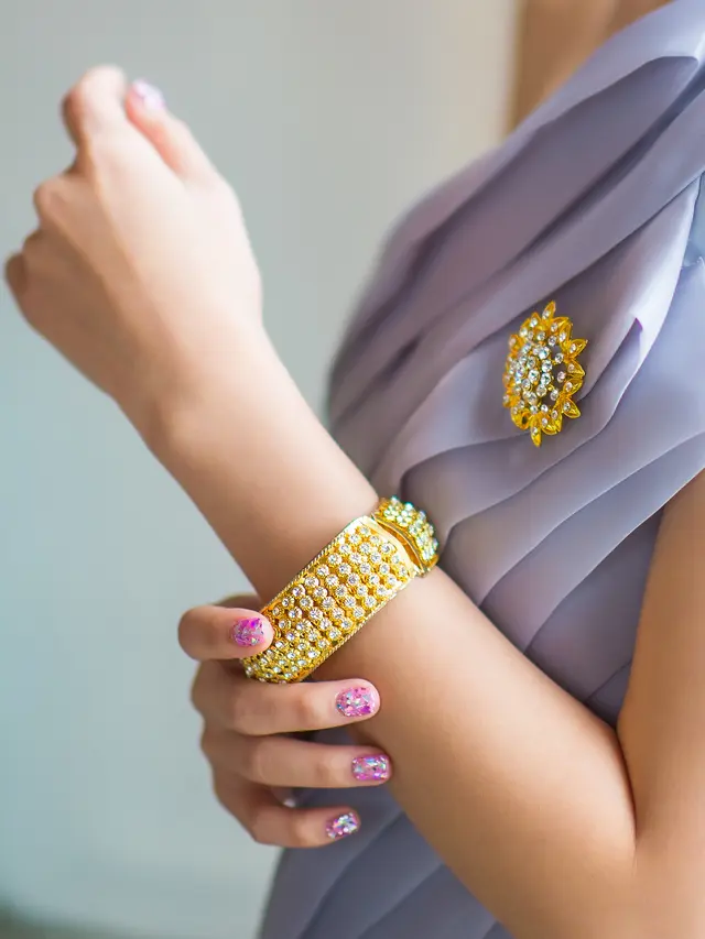 Anti Minder, Berikut 6 Trik Fashion Untuk Kamu yang Memiliki Badan Plus Size