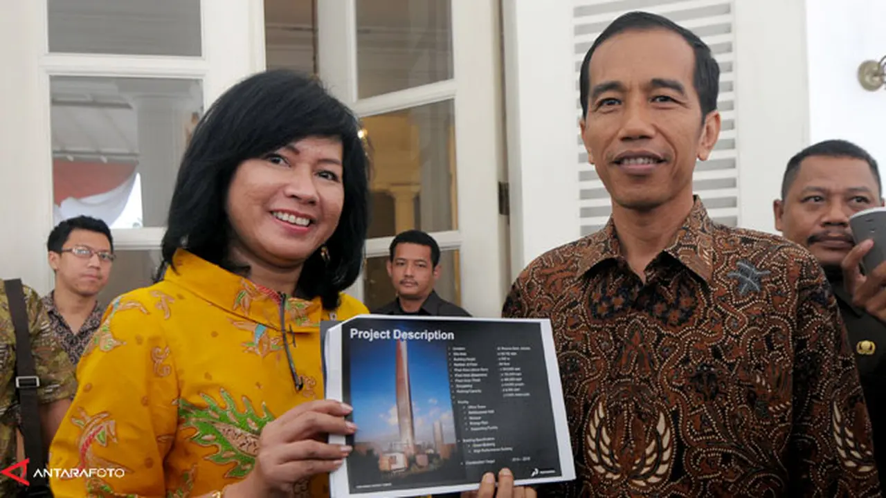 karen-jokowi-130822c.jpg